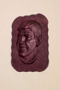 ������� �� ���� - ����������� 1