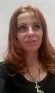 ������� �� ���� � �����. ���������� ������ � �����. - ����������� 1