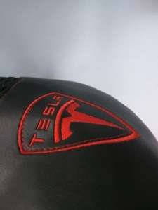 ������� �� ���� �� ����� ������ ������� � �������� - ����������� 1