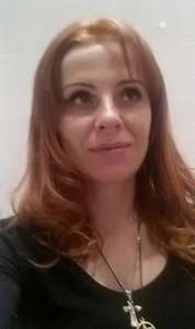 ������� �� ���� ����. ���������� ������. �������� ����. - ����������� 1