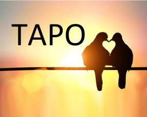 ������� �� ����. ����� � ������� ������ - ����������� 1