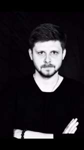 ������� �� ����. �����. ����������� - ����������� 1