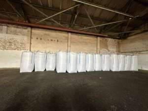 ������� �� ����! ������ � �������� - ����������� 1