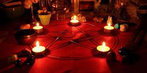 ������� �� ����. ������ ����. ������� �������� �������, �������� ��������, �������� �����, �������� �������. - ����������� 1