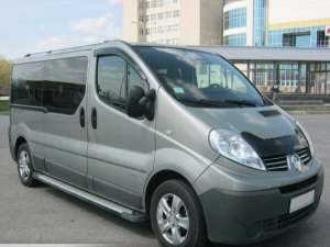 ������� �� ���� ������� � ����������� � �������. - ����������� 1