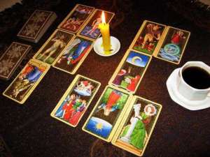 ������� �� ����. ������� �� ���������. - ����������� 1