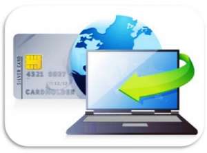 ������� �� ���� ������� ��� � �� ������. - ����������� 1