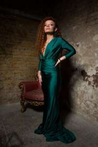 ������� �� ����. �������� �� ������. ������ ����� ����. - ����������� 1