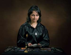 ������� �� ����. �������� ���������� � �� ������... - ����������� 1