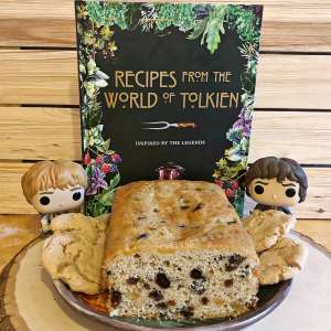 ������� �� ���� ��������: ���������� ����������� �� ���������� - ����������� 1