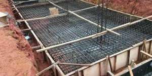 ������� �� ���� ��������� ���� ����������,������, � ��������������� � ������������� ��������. - ����������� 1