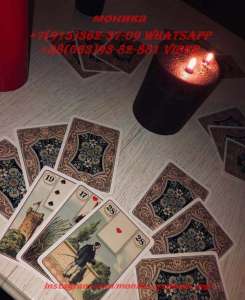 ������� �� ����. ���������� ������. - ����������� 1