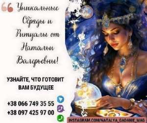 ������� �� ���� ���������� ������� �������. ������ �������. - ����������� 1