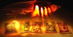 ������� �� ����, ������������, ���������� - ����������� 1