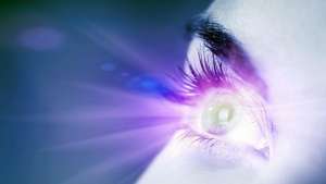 ������� �� ���� ������������. ������������ �����������. - ����������� 1