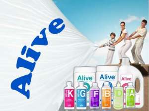 ������� �� �����! - ����������� 1