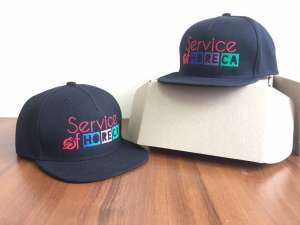 ������� �� ����� - ����������� 1