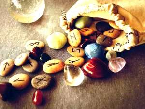 ������� �� ����� � ������ ���� - ����������� 1