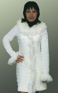 ������� �� ����� � ��������������� �������� �� ����� ����������� ������ ������� ������� - ����������� 1