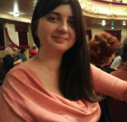 ������� �� ����� �� ������, �� ������. ������� ������ - ����������� 1