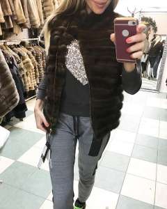 ������� �� ����� �� ���������� - ����������� 1