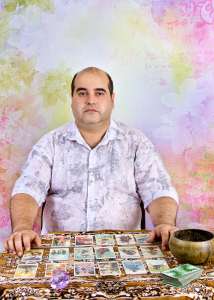 ������� �� ����� ����. - ����������� 1