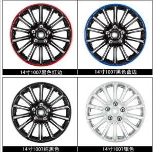 ������� �� ����� ���� - ����������� 1