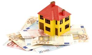 ������� �� ����� ���� �� 10 ���. �������� ������ ��� ����������� - ����������� 1