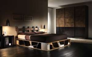 ������� �� ����� ����. ������ ��� ������� - ����������� 1