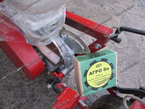 ������� �� ����� ����-8 ��� ������ ���� ��� ���. - ����������� 1