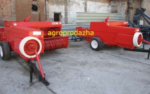 ������� �� ����� ����� Sipma z-224/1 3-����� ��������������� ���! ���� - ����������� 1