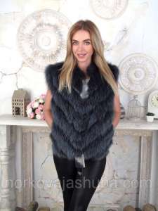 ������� �� ����� ����� ����� - ����������� 1