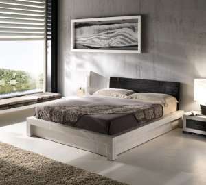 ������� �� �����, ������������� ������� � ����� - ����������� 1