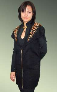 ������� �� ����� �������������� ������� ������ ����������� ������ ������ ��� ����� ������ ������ ��� ���������� - ����������� 1