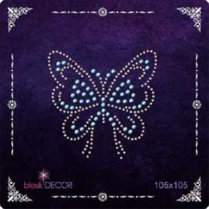 ������� �� �����, �����-���������� �� �����, �������� �� ����������. - ����������� 1