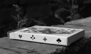 ������� �� ������. - ����������� 1