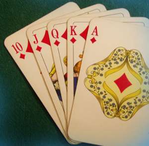 ������� �� ������ � ����� - ����������� 1