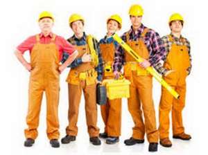 ������� �� ������ � ������ - ����������� 1