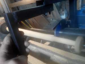 ������� �� ������ � ������ - ����������� 1