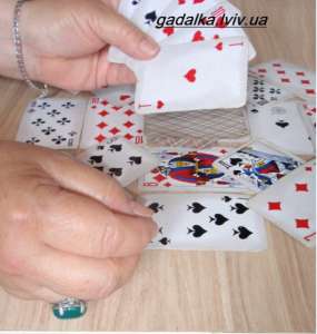 ������� �� ������ �� ���� ������� - ����������� 1