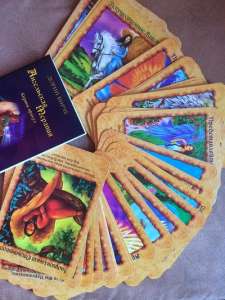 ������� �� ������ ����. - ����������� 1