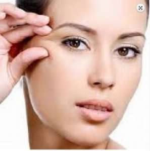 ������� �� ������ ���� - ����������� 1