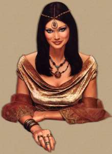 ������� �� ������ "����" - ����������� 1