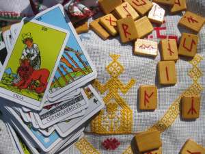 ������� �� ������ ���� � ������������� �����. - ����������� 1