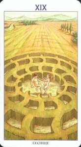 ������� �� ������ ���� �� ���������� ������ �� ��������, ����� �����, �� ������. ������� �� �����. - ����������� 1