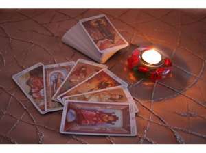 ������� �� ������ ����. ����. �������� �����. ����. - ����������� 1