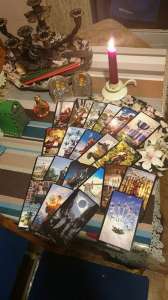 ������� �� ������ ���� �����. - ����������� 1