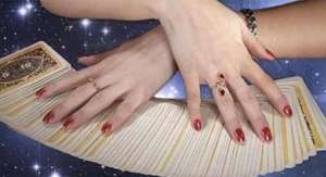 ������� �� ������ ����. ������ � �����, ����� � �������. - ����������� 1