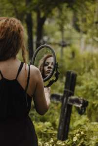 ������� �� ������ ����. ������ �� ��� �������. - ����������� 1