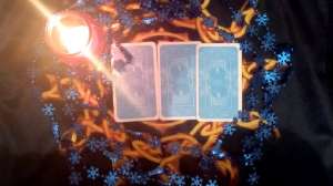 ������� �� ������ ����. ������ �������� �� ���������� - ����������� 1